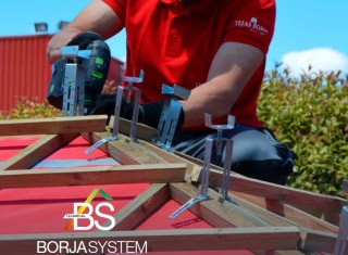 Img. Sistema BorjaSystem.jpg